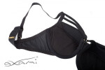 Podprsenka Push-up model 46027 - Axami 85D originál