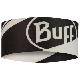 Široká čelenka Buff CoolNet UV 13378390110 jedna velikost