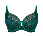 Sculptresse Estel Full Cup emerald 9685 80HH