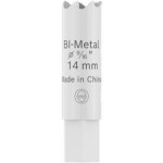 Bosch Accessories 2608594558 2608594558 vŕtacia korunka 14 mm 1 ks; 2608594558