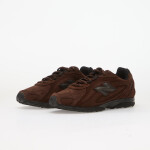 Tenisky New Balance 204 Pumpernickel/ Black EUR 38