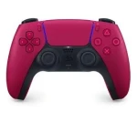 Sony DualSense Cosmic Red / Bezdrôtový ovládač / PS5 (1000040189)