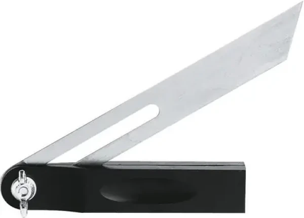 Stanley 0-46-825 / Pokosník / Tesársky / 210mm (0-46-825)