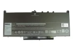 DELL Batéria 4cell 55W / HR pre Latitude E7270 E7470 (451-BBSY)