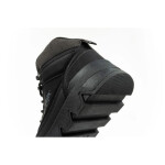 Lee Cooper M LCJ-24-01-2952M zimné topánky 44
