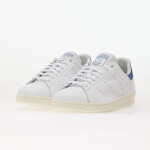 Tenisky adidas Stan Smith 80s Ftwr White/ Focus Blue/ Off White EUR 42