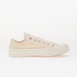 Tenisky Converse Chuck 70 Ox Vintage White/ Vintage White EUR 40