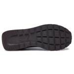 EA7 Emporio Armani Legacy M X8X151-XK354-T995 topánky 43 1/3