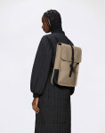 Rains Backpack Mini 133 Beige