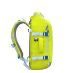 Cestovný batoh do lietadla CabinZero Adv 32L Mojito lime