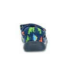 Protetika Plus Protetika Tafi Dino barefoot sandále 31 EUR
