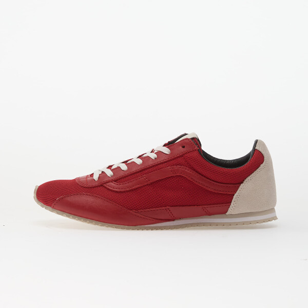 Tenisky Vans LX SLP Trainer Sport Chili EUR 38