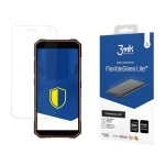 3mk FlexibleGlass Lite pre MyPhone Hammer Energy / Ochranné sklo / Hybridné / 0,16 mm