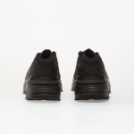 Tenisky Puma Fade Nitro Ripstop TR Black EUR 45