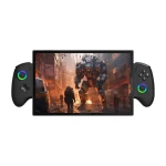 Onexplayer X1 Pre AMD AI370 / Prenosná konzola / 10.95" / LTPS / 32GB RAM / 1TB / 120Hz (X1 Pro AMD AI370 32)
