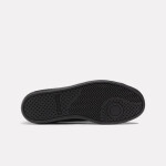 Topánky Reebok Court Clean M 100074370 40.5