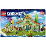 LEGO® DREAMZzz™ 71459 Stajňa snových stvorení