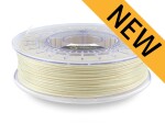 VZORKA 15 METROV - Nylon AF80 Aramid 1,75 mm prírodný Fillamentum