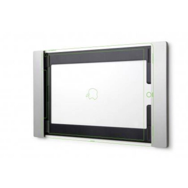 Smart Things s11 s strieborná; SM1010ZZ