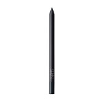 NARS Vysoko pigmentovaná dlhotrvajúca ceruzka na oči (High-Pigment Longwear Eyeliner) 1,1