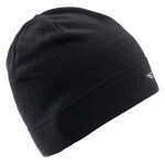 Hi-Tec Troms W Cap 92800337413 NEPLATÍ