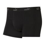Boxerky Puma 6-pack M 1000035473725020 S