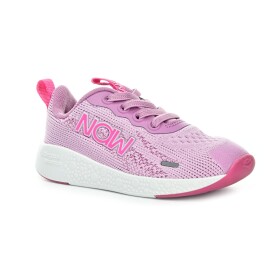 Naw Ehuna Fly Aurora Baby barefoot tenisky 21 EUR