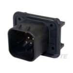TE Connectivity 1-776280-1 1 ks Tray; 1-776280-1