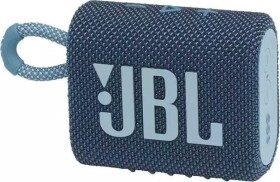 JBL GO