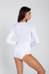 Dámske tričko Perfect GATTA bodywear