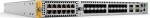 Allied Telesis AT-X950-28XSQ-B01