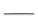 HP OmniBook 3 16-bu0014ncx strieborná / Notebook / 16" WUXGA / Intel Core 5 120U / 12GB / 512GB SSD / Intel / W11H (E0PL5EA#BCM)