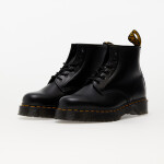 Tenisky Dr. Martens 101 Bex 6 Eye Boot Black EUR 39