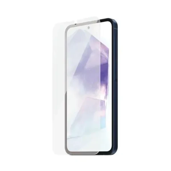 PanzerGlass Safe Ultra-Wide Fit pre Samsung Galaxy A55 5G (20880088968)