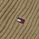 Šál Tommy Hilfiger Essential W AW0AW13887 univerzita