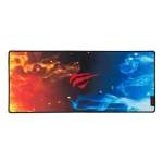 Havit MP845 / herná podložka pod myš / 700 x 300 x 3 mm (MP845)