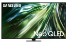 Samsung QE75QN92DAT