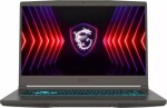 MSI Thin 15 B12UCX-1818XPL / 16 GB RAM / 1 TB SSD PCIe / Windows 11 Home