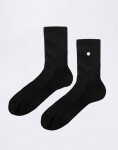 Ferdinand Froté Black 36-39