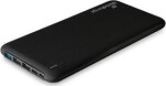 MediaRange POWER BANK USB 25000MAH/MR754 MEDIARANGE