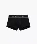 Boxerky Atlantic BMH-1200 S-2XL bílá XXL