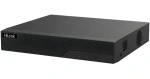HiLook NVR-116MH-C(E) / NVR rekordér / pre 16 kamier / až 8 MPx / HDMI / VGA / 2x USB / LAN / 1x SATA (303623370)