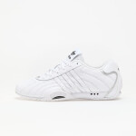 Tenisky adidas Adiracer Lo W Ftw White/ Core Black/ Silver Metallic EUR 38