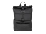 Genesis Pallad 320 čierna / Batoh pre notebook / do 16" / 16 l / vodeodolný (NBG-2399)