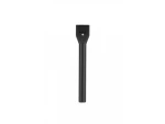 Rode Interview GO / Ručný adaptér pre Wireless GO + pop filter (698813006700)