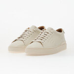 Tenisky Clarks Craft Swift White Leather EUR 41