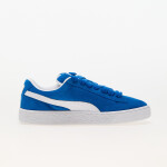 Tenisky Puma Suede Xl Roayal Blue/ Puma White EUR 44