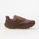 Tenisky New Balance Fresh Foam X Hierro v9 Gore-Tex Pebble/ Fast Track EUR 40