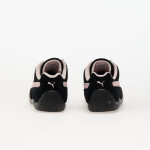 Tenisky Puma Speedcat Og Puma Black-Mauve Mist EUR 44