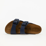 Tenisky Birkenstock Arizona BS Blue EUR 45